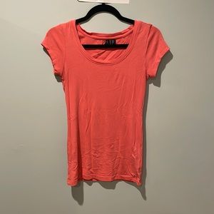 Small Cynthia Rowley T-shirt